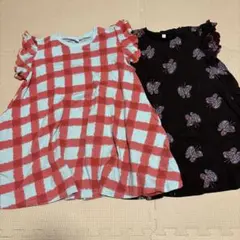 きゃさりん様 リクエスト 2点 まとめ商品