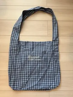TODAYFUL ノベルティ バッグのサムネイル