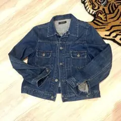 Item thumbnail for item 6ce576b5-73a4-4fc2-aa31-37cf7ac4d3db