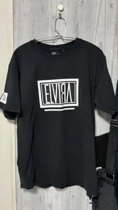 elvira Tシャツ mサイズ