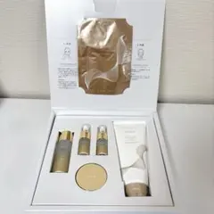 新品未使用】ヴァーナル VERNAL スキンケア トライアルセット - メルカリ