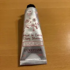 Item thumbnail for item 0a69f01c-eb85-4944-9651-1538b729f76d