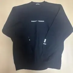 2025年最新】CLUBHAUS スウェットの人気アイテム - メルカリ