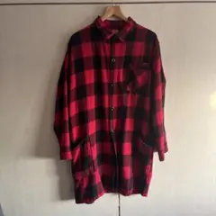 Item thumbnail for item bd902b5f-d2c9-4985-b3de-ad167b65d3e2