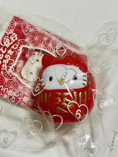 Item thumbnail for item 2dae9571-762a-485b-9456-9b8e416a63d1