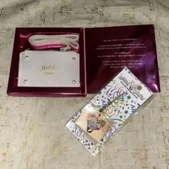 Hey! Say! JUMP - ̗̀ ෆ(  ˶'ᵕ'˶)ෆ  ̖́-