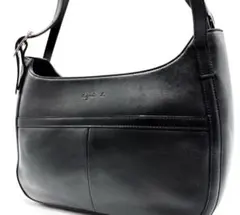 24時間特別価格 美品 アニエスベー バッグ