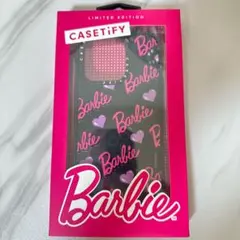 CASSETiFY Barbie iPhone 14Pro MagSafe