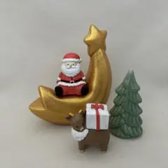 Item thumbnail for item 8cfa1ce4-e06e-4abc-93d3-fbbb32a18559