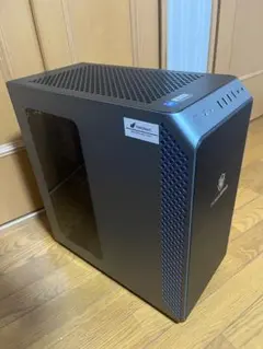 メモリー GPUなし 14900KF 2TB 1200W Z790 OEM PC - メルカリ