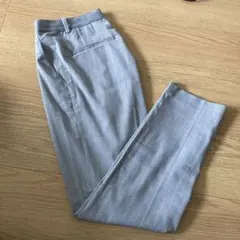 Item thumbnail for item 5062b20d-7203-454c-a57f-316c358a7688