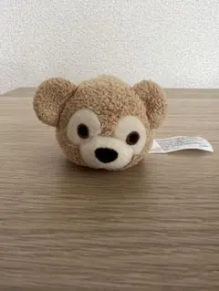 さらに値下げ品◆Duffyのマスコット