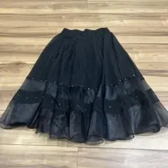 Item thumbnail for item af553414-406d-4589-9bd8-422e3ea36d9b