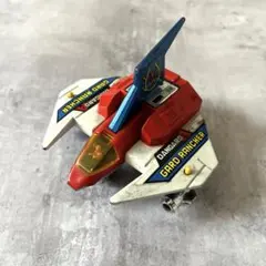 ドロール＆ロックバード 2021-02-06 PAC1-JP026 SE 2種 ドロール＆ロックバード 2021-02-06 PAC1-JP026 SE 2種 - メルカリ