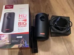 2026年最新】ネビュラカプセル2の人気アイテム - メルカリ