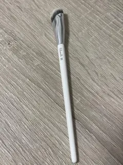 Item thumbnail for item e19346f7-11da-4a20-98a5-7ca6533ba95a