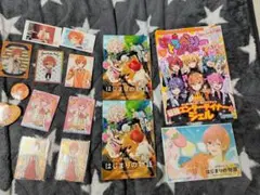すとぷり グッズセット たくさん - メルカリ