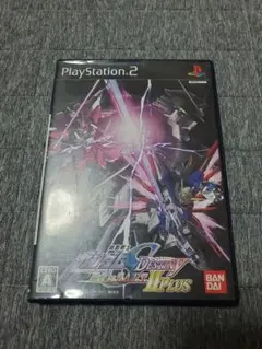 Item thumbnail for item 227cfbd1-540d-4395-9ffb-14a28f858f29