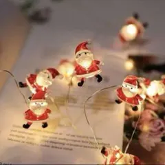 Item thumbnail for item 3d6c4b53-f686-4f58-bfe2-f88799dee2d3