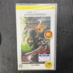 Item thumbnail for item 4755891d-94a6-47e3-9e7a-d1a161000472