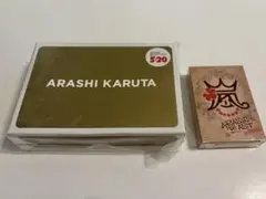 Item thumbnail for item 8947e223-81f1-41f0-983c-858d27372ac6