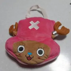 Item thumbnail for item e450c052-9cd3-4571-8b65-a36a8418ff85