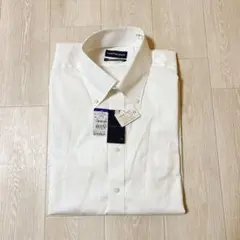 赤ラメ様 リクエスト 2点 まとめ商品