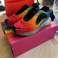 2026年最新】air max tinyの人気アイテム - メルカリ