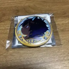 Fate FGO AGF CBC 2025 缶バッジ アルジュナ オルタ fgo アルジュナ オルタ 缶バッジ CBC2025 - メルカリ