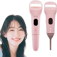 Item thumbnail for item 79573039-cb41-4ee6-b07b-9159378f149d