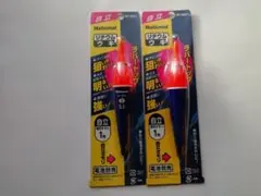 Item thumbnail for item 37c56a21-2c08-4e90-9686-8b59a28d3f9d