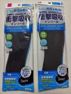 Item thumbnail for item fbc41b38-b9ba-49b8-b44b-dc46237afd44