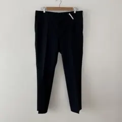 Mr.JUNKO スラックス　メンズのサムネイル