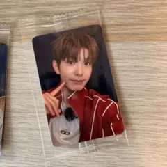 2026年最新】NEXZ サインの人気アイテム - メルカリ