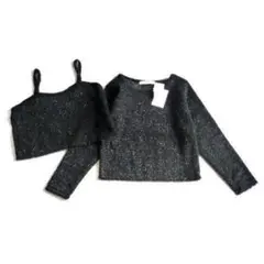 Item thumbnail for item 439eaee7-9108-47d5-a4d6-c041d010e9dd