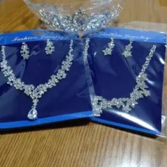 Item thumbnail for item f5f60ac0-892f-4aee-8487-93b160a5cf40