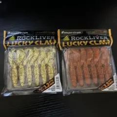 Item thumbnail for item f6fe8fc2-f720-48f6-be86-2584dcf010fc