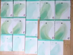 M.T様 リクエスト 2点 まとめ商品