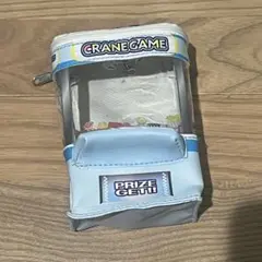 Item thumbnail for item f3d2c180-7234-414d-98b0-79f54ef4eb99