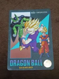 2026年最新】ドラゴンボールビジュアルアドベンチャーの人気アイテム