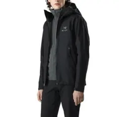 ARC’TERYX/アークテリクス BETA LT JACKET MENSのサムネイル