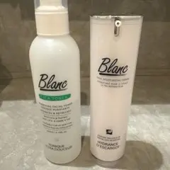 ブランBLANCニキビケア韓国シカクリーム新品未使用 - メルカリ
