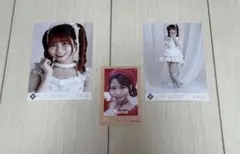 2025年最新】大場花菜 ミニフォトの人気アイテム - メルカリ