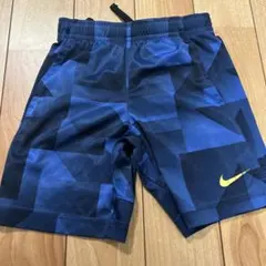 Item thumbnail for item 3f0e9048-3949-4d98-bccf-99d6bbe96da3