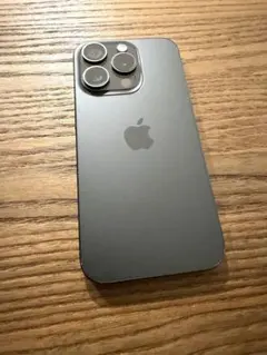 2025年最新】シャッター音なしiPhoneの人気アイテム - メルカリ