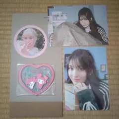 2026年最新】twice モモ チェキの人気アイテム - メルカリ