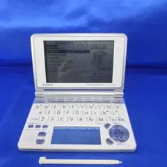 【値下げ・送料無料】CASIO 電子辞書　EX-word DATAPLUS 4 2026年最新】DATAPLUS4の人気アイテム - メルカリ
