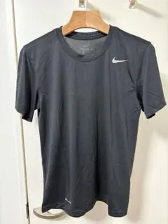 Nike The Nike Tee Sサイズ Dri-FIT