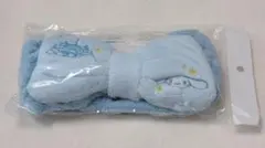 Item thumbnail for item 305c2490-6cb5-413f-8e1d-68934a22267b