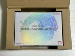 2025年最新】デジモンアドベンチャー デジヴァイス 25thの人気アイテム